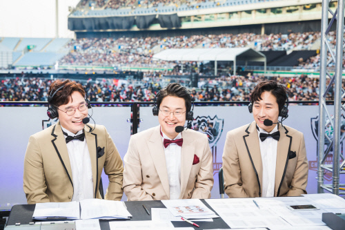 30754267097_0e7a7b37b1_k