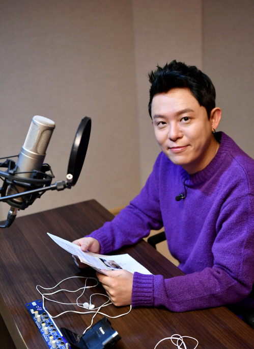 토니