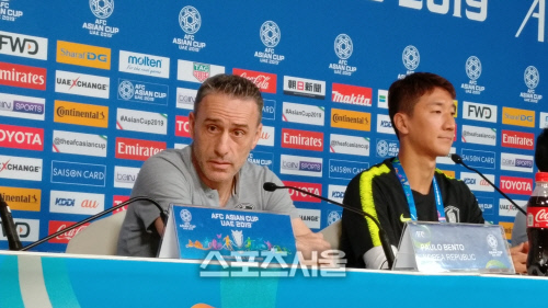 KakaoTalk_20190115_221741369