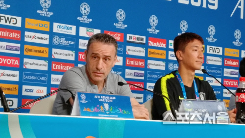 KakaoTalk_20190115_221741369