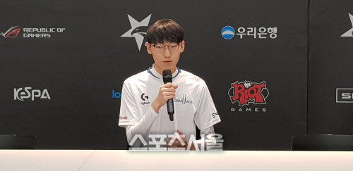 KakaoTalk_20190116_222916404