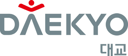 KakaoTalk_20190117_105538833