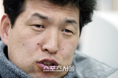 전명규 추가 녹취 파일 공개…심석희 폭로 막으려 '회유·압박' 정황