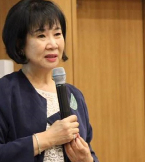 손혜원, 내일 오전 ‘목포 부동산 투기 의혹’ 공동 기자회견