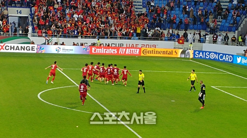 KakaoTalk_20190120_224244981