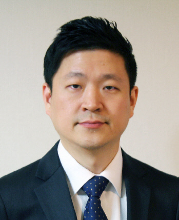 [남자의 재테크] 주택을 팔기 전에 꼭 알아야 할 1세대 1주택 비과세 특례