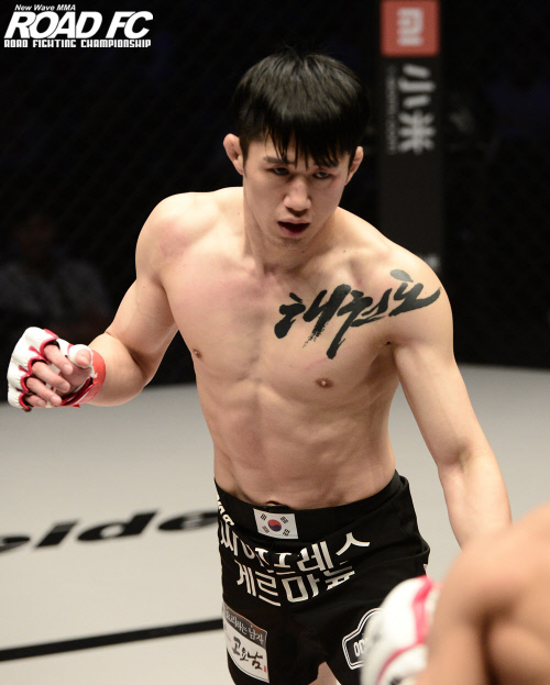 문제훈_기사사진_0122 (3)