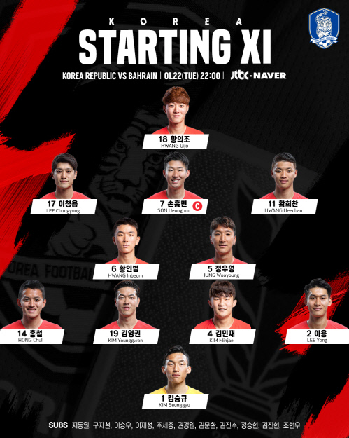 KakaoTalk_20190122_203223641