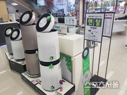 KakaoTalk_20190123_164355102