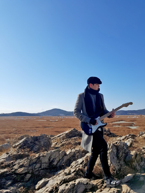 '불후의 명곡' 문시온 "'JYP가 놓친 인재'리스트에 오르고 싶어요"[SS인터뷰]