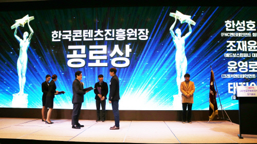 KakaoTalk_20190124_085311965