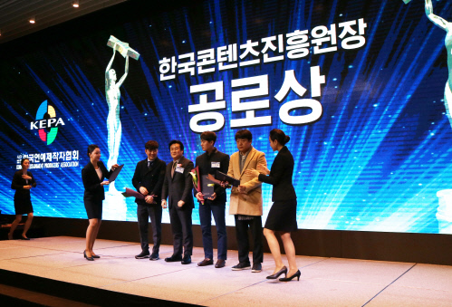 KakaoTalk_20190124_085229164