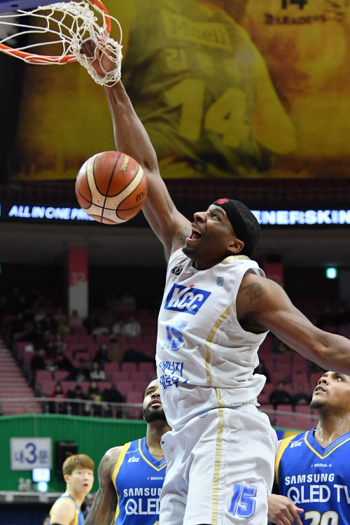 HGW_2211_1548414409_photo