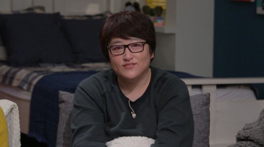 '방구석1열' 변영주 감독, 하차…"차기작 끝낸 후 돌아오겠다"