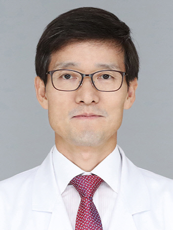 [헬스단신]길병원 약물유해반응감시활동 우수기관선정 外