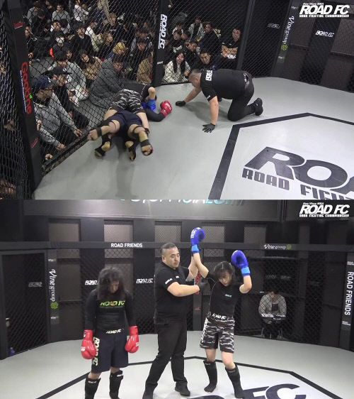 강수민_기사사진_0126