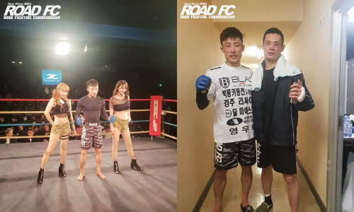 정원희_기사사진_0128