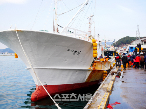 KakaoTalk_20190128_142505470