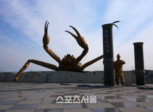 KakaoTalk_20190128_142505470