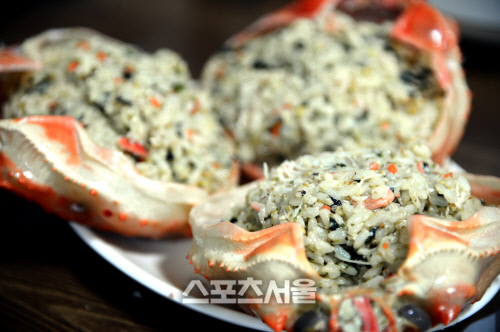 KakaoTalk_20190128_142505470