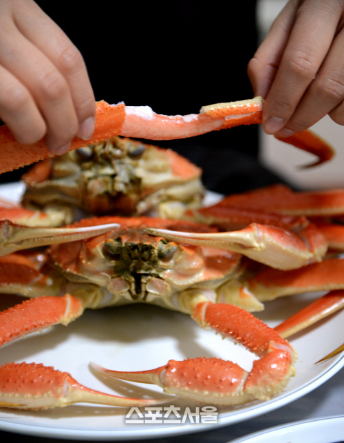 KakaoTalk_20190128_142505470