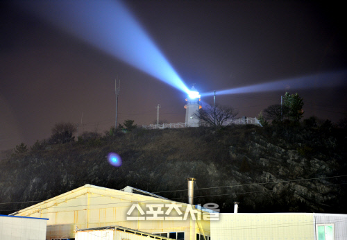 KakaoTalk_20190128_142505470