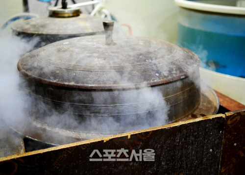 KakaoTalk_20190128_142505470