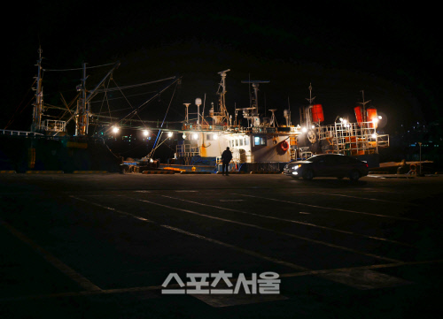 KakaoTalk_20190128_142505470