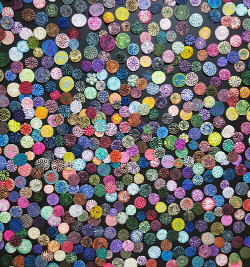 0000384824_003_20180523160428304