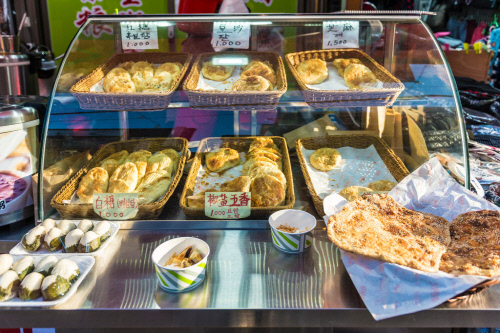 (배포용)대림중앙시장_먹거리