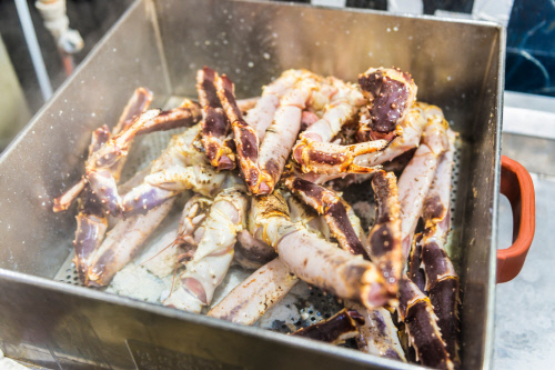 (배포용)영천시장_꽈배기