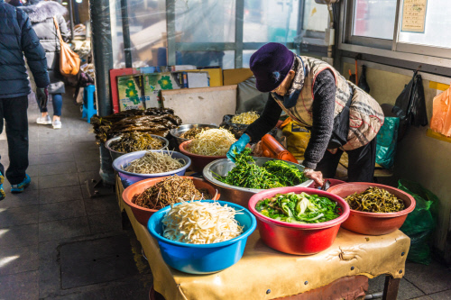 (배포용)연서시장 입구