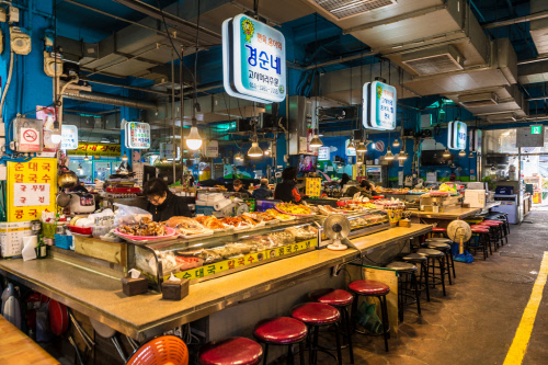 (배포용)연서시장 입구