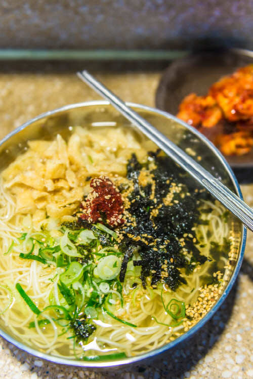 (배포용)연서시장 입구