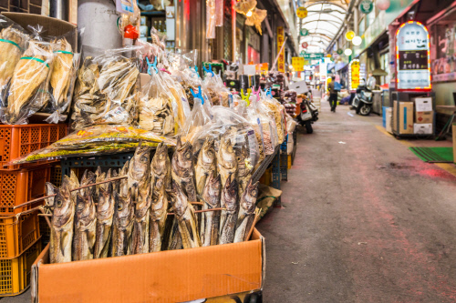 (배포용)금남시장_내부