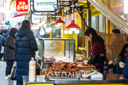 (배포용)남성사계시장_내부