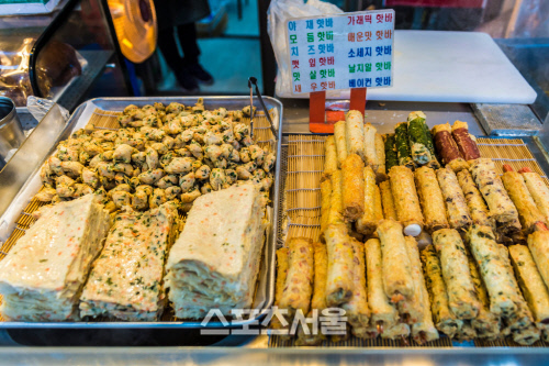 (배포용)남성사계시장_내부