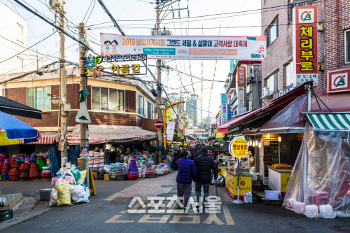 (배포용)남성사계시장_내부
