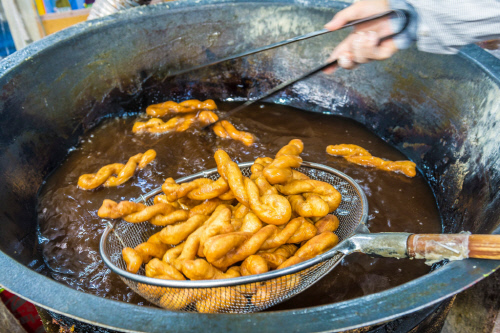(배포용)영천시장_꽈배기