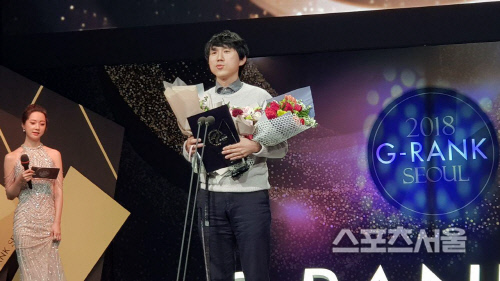 photo_2019-01-30_18-17-58