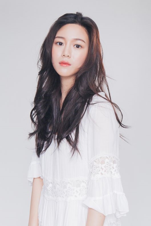 이다인, KBS2 '닥터 프리즈너' 합류…재벌 2세 변호사 役(공식)