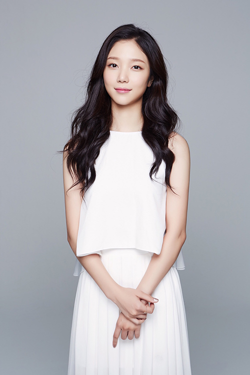 김규선, SBS '빅이슈' 합류…한예슬-주진모와 호흡