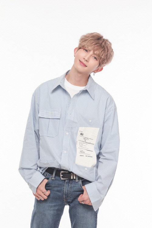 유키스 훈-기섭, 3월 군입대...일라이-준 개별활동 집중