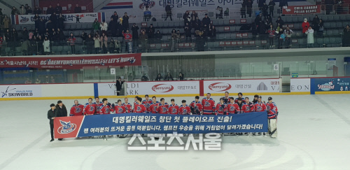 KakaoTalk_20190128_213902488