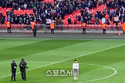 KakaoTalk_20190202_232246283-1