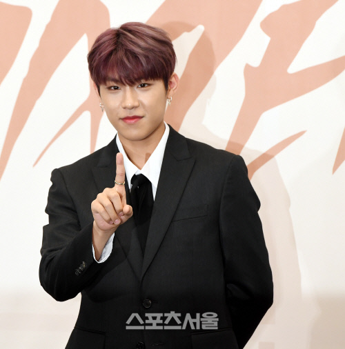 박우진