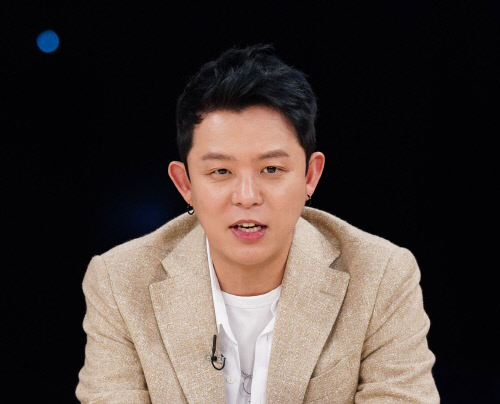 [비디오스타]토니안1