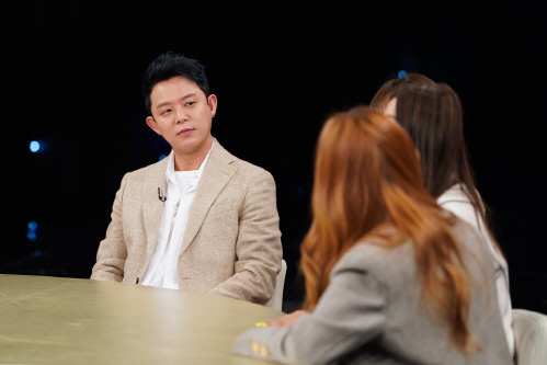 [비디오스타]토니안2