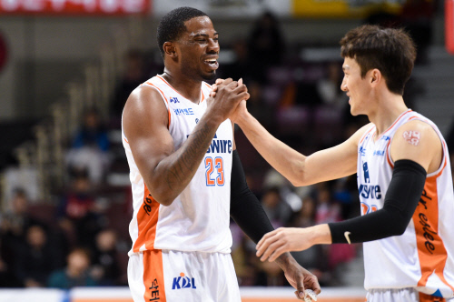 YHG_2286_1549360953_photo