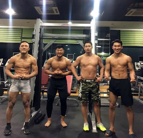 KakaoTalk_20190206_120405082